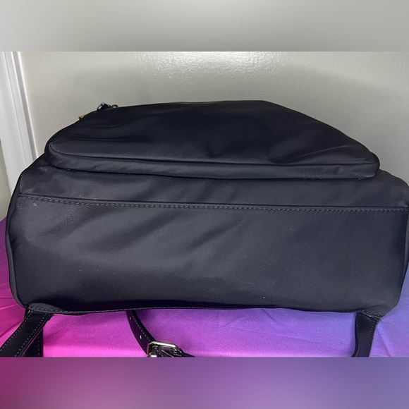 SOLD - Picture 7 of 11